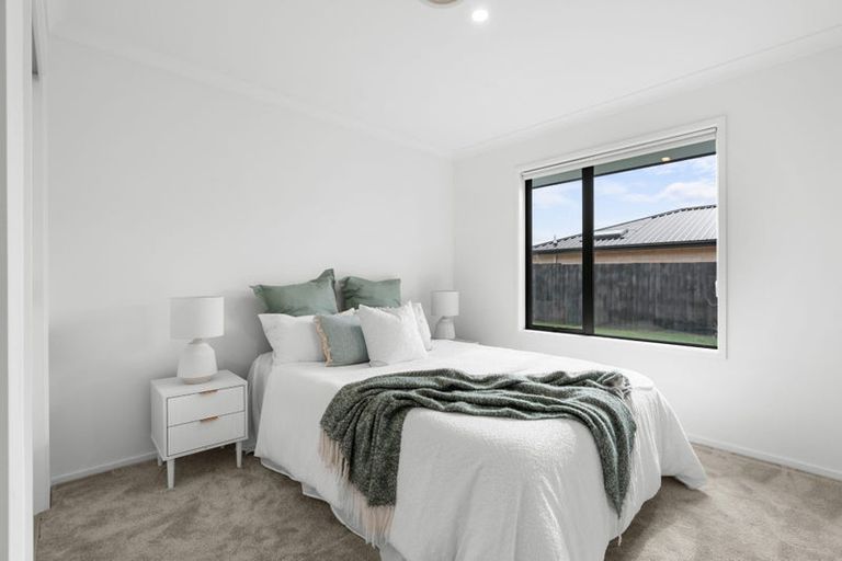 Photo of property in 10 Blunden Road, Lincoln, 7608