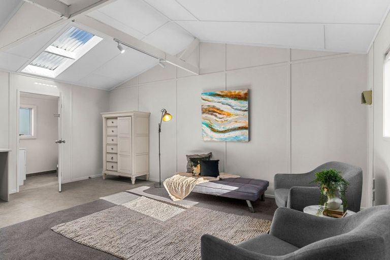 Photo of property in 171 Tara Road, Mangawhai, 0573