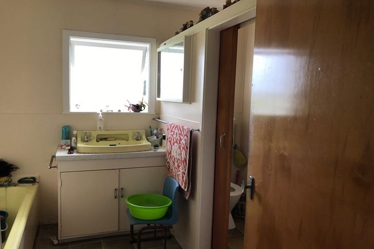 Photo of property in 61b North Road, Kaitaia, 0410