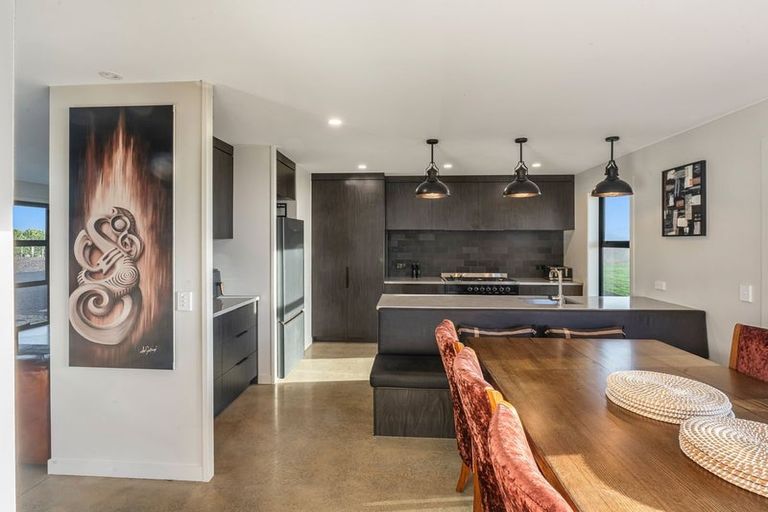 Photo of property in 724c Island Block Road, Island Block, Te Kauwhata, 3782