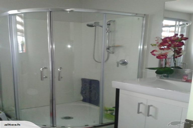 Photo of property in 60 Te Huia Drive, Flagstaff, Hamilton, 3210