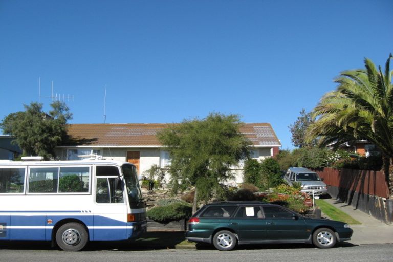 Photo of property in 34 Macaulay Street, Gleniti, Timaru, 7910