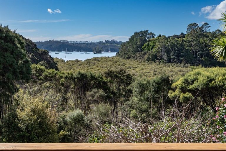 Photo of property in 690 Waikino Road, Karetu, Kawakawa, 0283