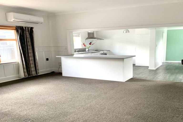 Photo of property in 5 Humboldt Street, Sydenham, Christchurch, 8023