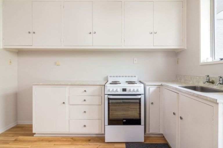 Photo of property in 3/232 Wilsons Road, Waltham, Christchurch, 8023