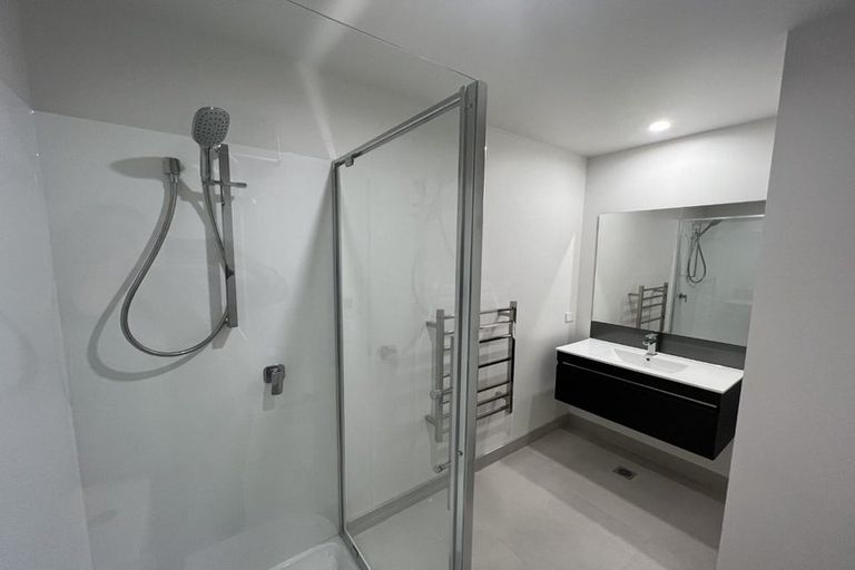 Photo of property in 2/59 Avalon Street, Richmond, Christchurch, 8013