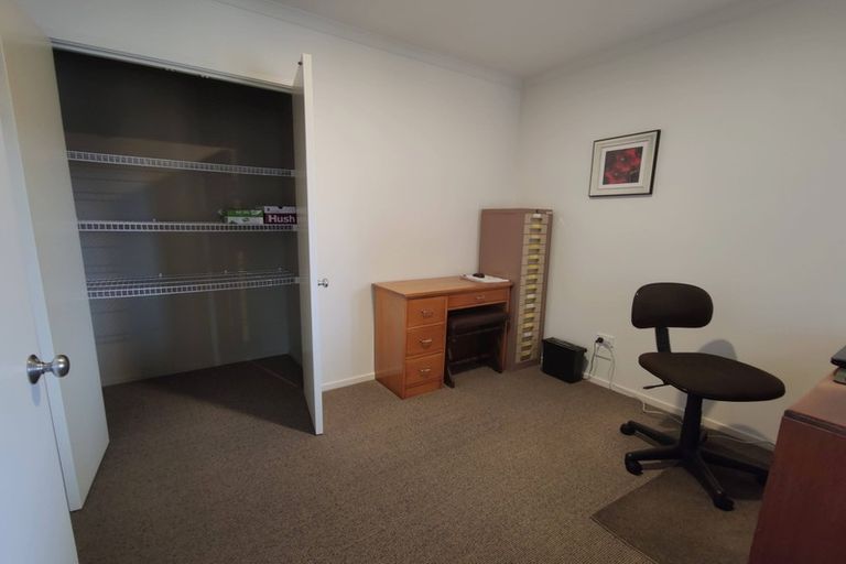 Photo of property in 72 Templemore Drive, Richmond, 7020