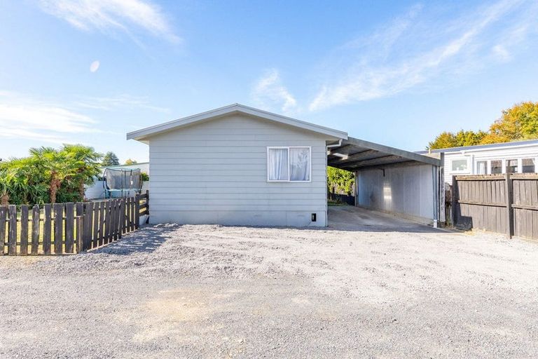 Photo of property in 83 Thompson Street, Leamington, Cambridge, 3432
