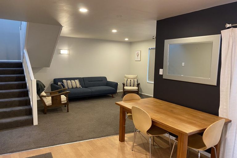 Photo of property in 3/46 Brockworth Place, Riccarton, Christchurch, 8011