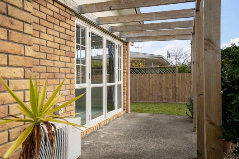 Photo of property in 77a Taylor Street, Cambridge, 3434