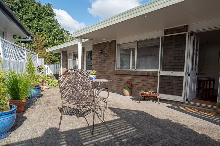 Photo of property in 13/492 Otumoetai Road, Otumoetai, Tauranga, 3110