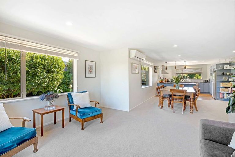 Photo of property in 23 Cairnbrae Drive, Prebbleton, 7604