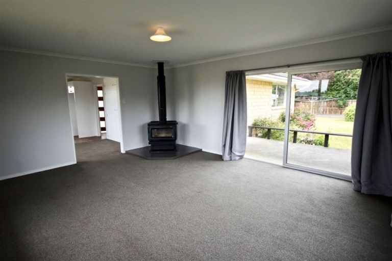 Photo of property in 8 Saint Leonards Street, Culverden, 7392