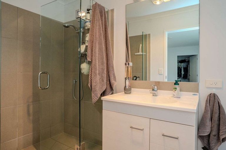 Photo of property in 10 Martha Clarke Lane, Kerikeri, 0230