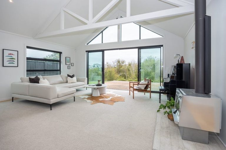 Photo of property in 14 Kentwood Place, Flagstaff, Hamilton, 3210