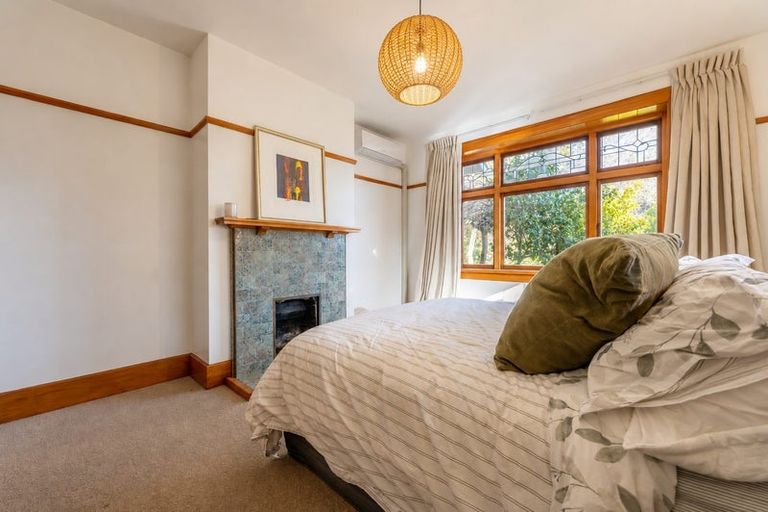 Photo of property in 275 Otipua Road, Highfield, Timaru, 7910