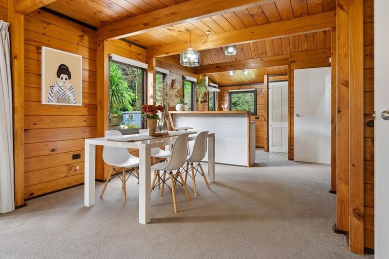 Photo of property in 63 Pembroke Street, Westown, New Plymouth, 4310