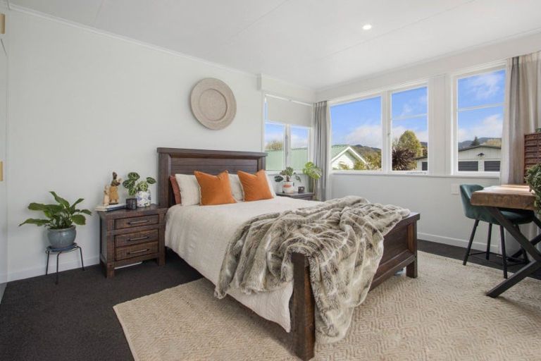 Photo of property in 32 Adams Street, Waihi, 3610