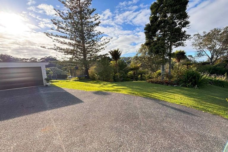 Photo of property in 68 Gilletta Road, Mount Roskill, Auckland, 1041