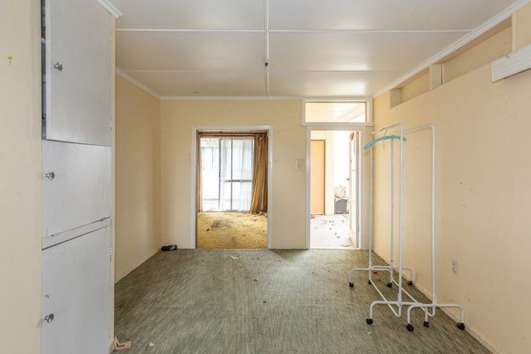 Photo of property in 232 Te Ohaki Road, Te Ohaki, Huntly, 3771