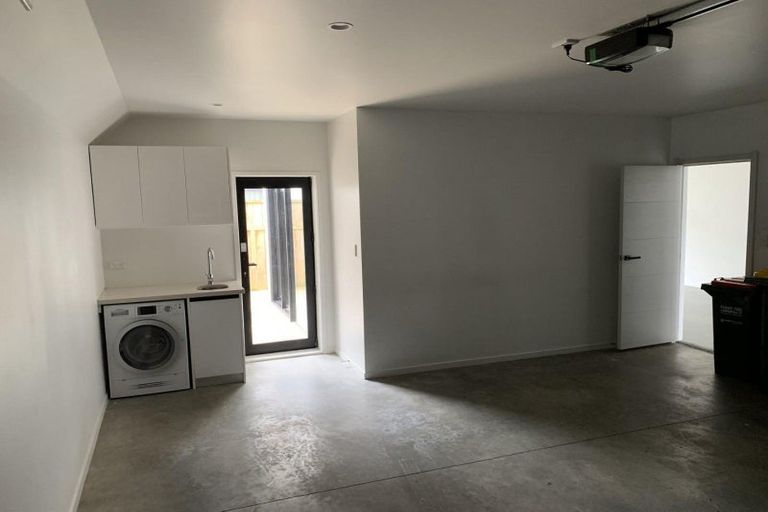 Photo of property in 4/36 Blackburn Street, Frankton, Hamilton, 3204