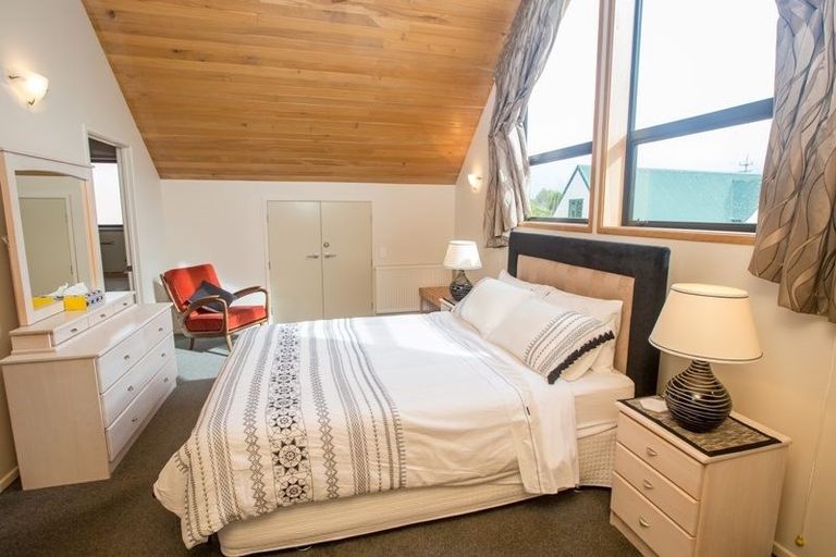 Photo of property in 126b Bell Road, Whatawhata, Hamilton, 3285