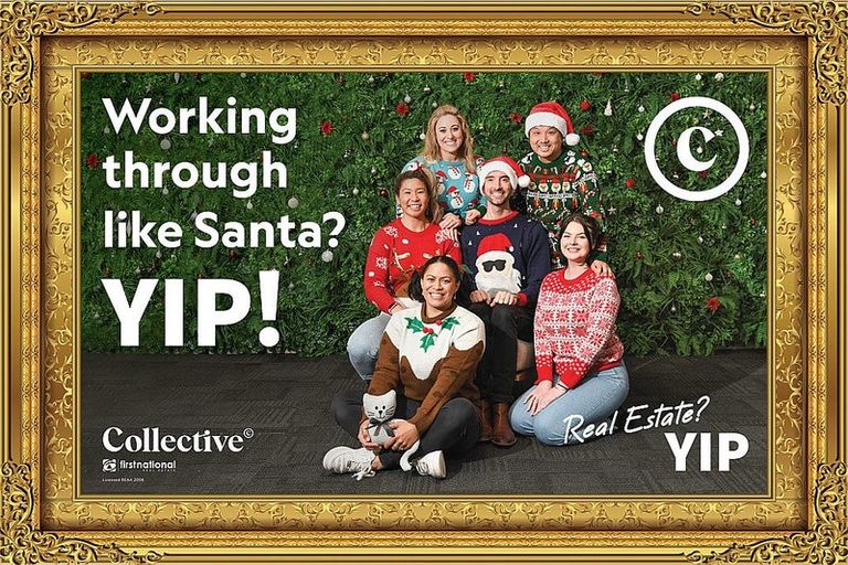 Photo of property in 29 Cedarwood Street, Woodridge, Wellington, 6037