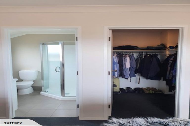 Photo of property in 46a Dillon Drive, Bell Block, New Plymouth, 4312