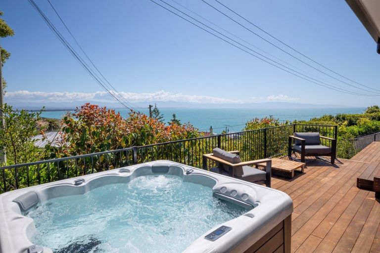 Photo of property in 109 Moana Avenue, Moana, Nelson, 7011