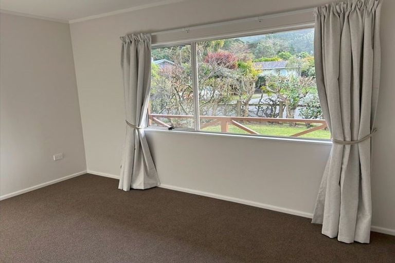 Photo of property in 1 Totara Grove, Featherston, 5710