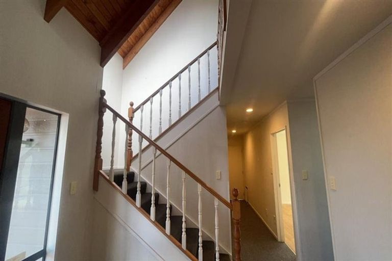 Photo of property in 23 Thelma Place, Lynmore, Rotorua, 3010