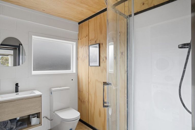 Photo of property in 34a Scott Street, Leamington, Cambridge, 3432