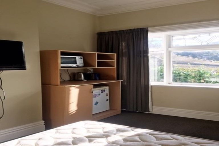 Photo of property in 9 Montague Street, North East Valley, Dunedin, 9010