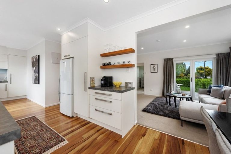 Photo of property in 24a Queenwood Avenue, Queenwood, Hamilton, 3210