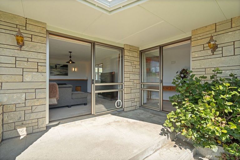 Photo of property in 43 Fergusson Street, Solway, Masterton, 5810