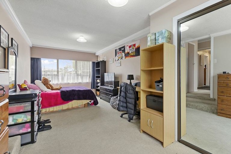 Photo of property in 2b Enfield Street, Nawton, Hamilton, 3200