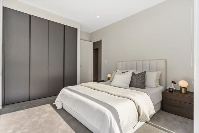 Photo of property in 73 West End Road, Westmere, Auckland, 1022