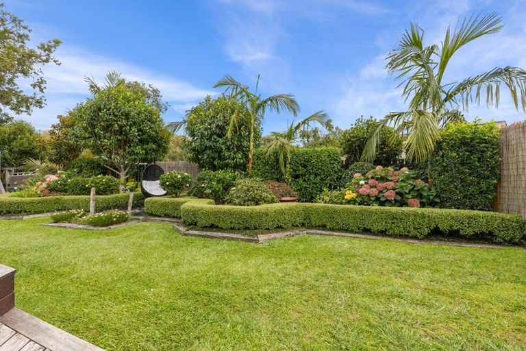 Photo of property in 20 Kagan Avenue, Mangawhai, 0505