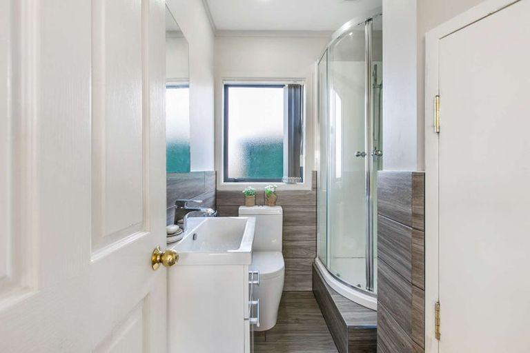 Photo of property in 1/173 Wellington Street, Howick, Auckland, 2014