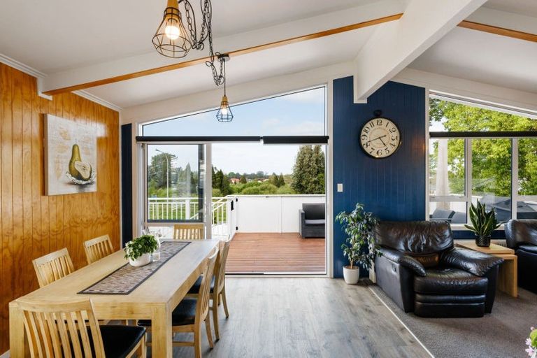 Photo of property in 1 Morrow Avenue, St Andrews, Hamilton, 3200