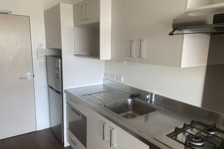 Photo of property in 19 Charles Street, Papatoetoe, Auckland, 2025