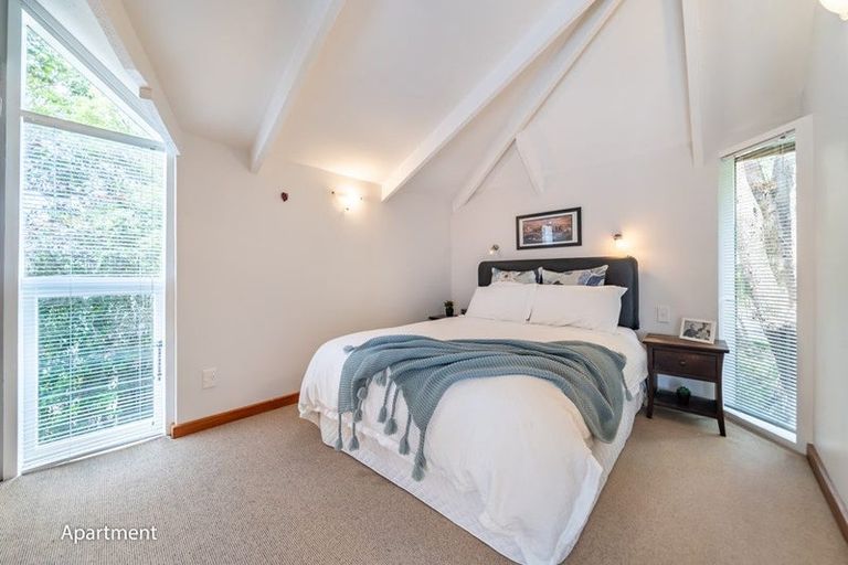 Photo of property in 30c Chatsworth Road, Silverstream, Upper Hutt, 5019