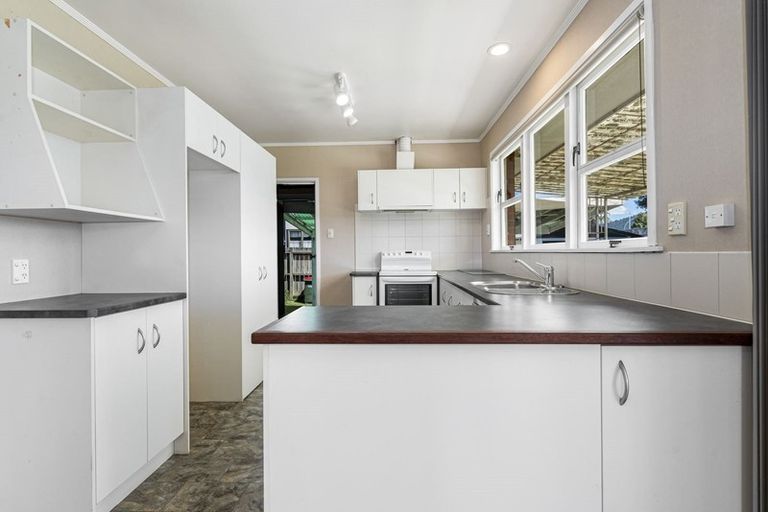 Photo of property in 49a James Street, Glenholme, Rotorua, 3010