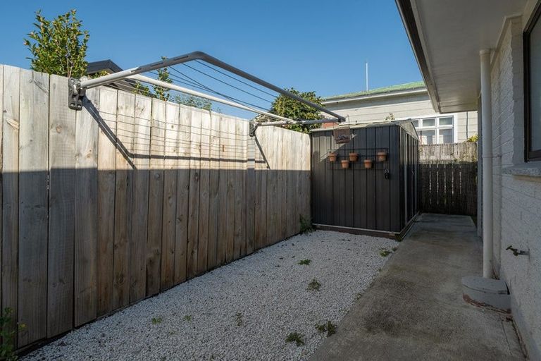 Photo of property in 10a Francis Street, Blenheim, 7201
