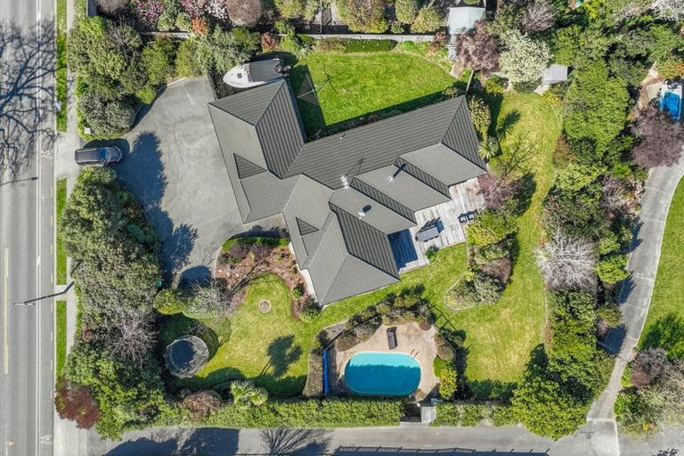 Photo of property in 90 Champion Road, Richmond, 7020