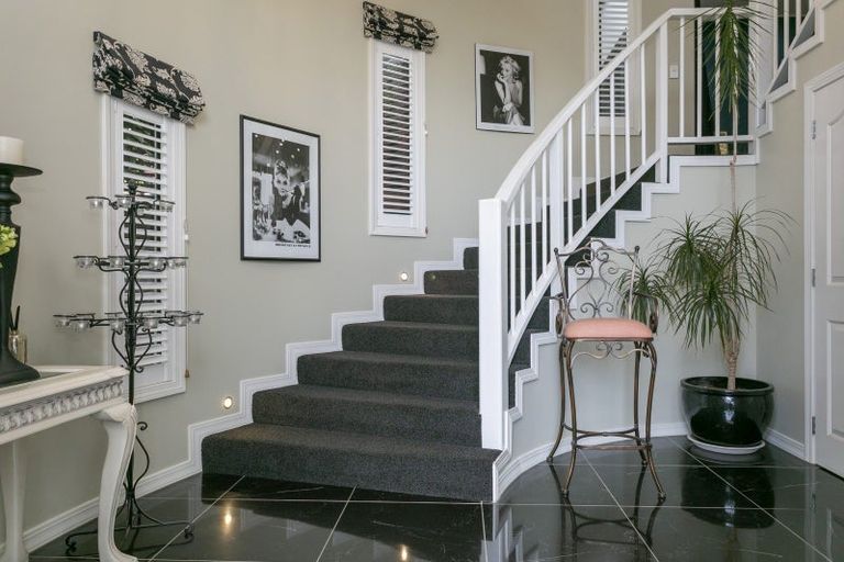 Photo of property in 26 Vaucluse Drive, Nukuhau, Taupo, 3330