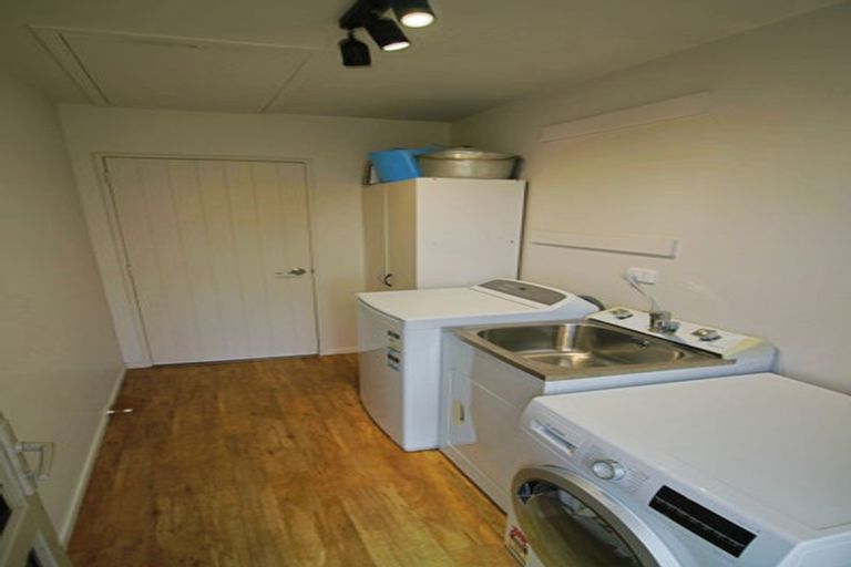 Photo of property in 163 Keogans Road, Arahura Valley, Hokitika, 7882