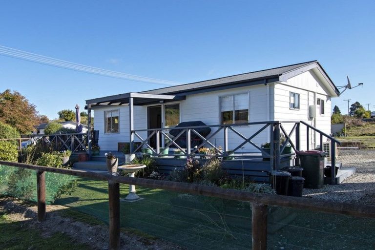 Photo of property in 29 Mull Street, Palmerston, 9430