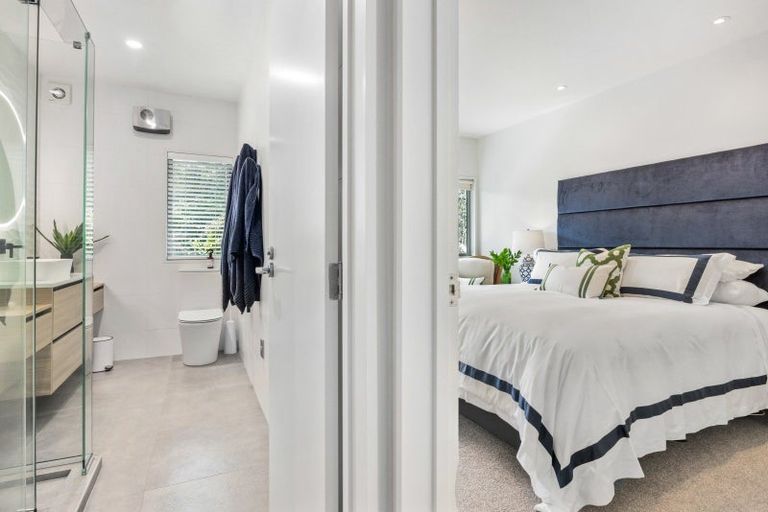 Photo of property in 17a Smith Street, Akaroa, 7520