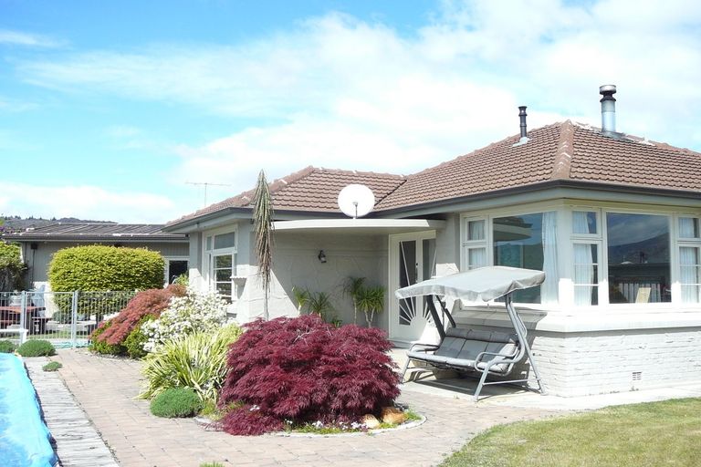 Photo of property in 40 Station Street, Alexandra, 9320